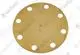 VAILLANT-Dichtflansch-VGH-130-220-4-XZ-u-w-Vaillant-Nr-089317 gallery number 1